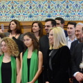 ΦΩΦΗ ΓΕΝΝΗΜΑΤΑ