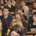Λήγει σήμερα η προθεσμία για τις μετεγγραφές φοιτητών