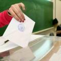 foititikes_ekloges-_apohi_kai_proti_i_dap_img_1.jpg