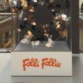 folli-follie.jpg