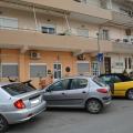 Έγκλημα στο Ηράκλειο