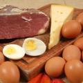 food-sources-of-cholesterol.jpg