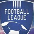 football_league_logo2.jpg