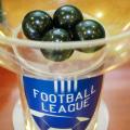 football_league.jpg