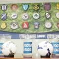footballleagueomades.jpg