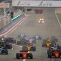 formula_1.jpg