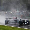 Formula 1