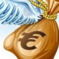 Ιταλία: Στα 347.000 ευρώ η φοροδιαφυγή κάθε λεπτό της ώρας