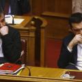 Φορολογικό 