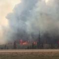 fort-mcmurray-fire