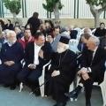 Με επιτυχία η Γιορτή της Μητέρας στη Φορτέτσα