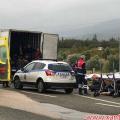 fortigo_metanastes_xanthi2.jpg