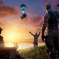 fortnite5-768x438.jpg
