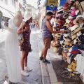 fos09_souvenir_img_9288a-960x640.jpg