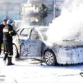 fotia-se-ix-sti-l-bouliagmenis_1.jpg