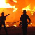Κακουργηματική δίωξη και στους 4 για την πυρκαγιά στο Αμάρι