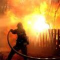 Τρίπολη: Τρείς τραυματίες από φωτιά σε ξενώνα στη Δημητσάνα