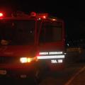 Συναγερμός στην Πυροσβεστική από φωτιά σε σχολείο στα Χανιά 