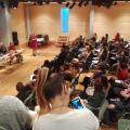 foto4.jpg
