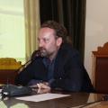 τουρισμος,δημοτικη αρχή