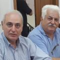 foto_epitropi_perivallontos_1.jpg