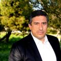 ΨΙΛΑ ΓΡΑΜΜΑΤΑ ή Η ΟΥΣΙΑ ΤΩΝ ΑΝΑΖΗΤΗΣΕΩΝ ΓΙΑ ΤΗΝ ΠΟΛΗ ΜΑΣ* ….