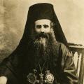 foto_kritis_vasileios.jpg