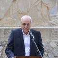 foto_mparitakis_p.jpg