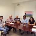 δημος βιαννου συμβαση