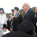 Ο Εορτασμός των  Θεοφανείων στο Δήμο Βιάννου 