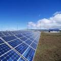 Ξεκινούν οι πληρωμές για παραγωγή ενέργειας από φωτοβολταϊκά