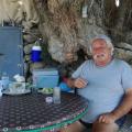 Ράδιο Κρήτη