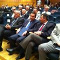 Ν.Μηταράκης: Με Τοπλού και Καστέλι ξεκινούν από την Κρήτη τα μεγάλα έργα