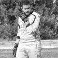 Θρήνος για τον θάνατο του νεαρού Χανιώτη ποδοσφαιριστή