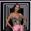 foureira.png