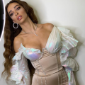 foureira.png