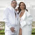 foureira_187692364_923476331838377_682999744578380273_n.jpg