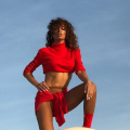 foureira.png