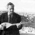 Φιλεντέμ ... πάει να πει ζωή !!