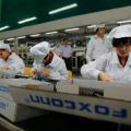 foxconn_workers_2.jpg