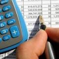 Διευκρινίσεις από το Υπ. Οικονομικών για τις τροποποιητικές περιοδικές δηλώσεις ΦΠΑ