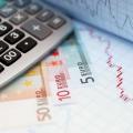Λήγει η προθεσμία για την απαλλαγή από το ΦΠΑ