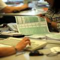 Καταργούνται η εκκαθαριστική ΦΠΑ και ανενεργά ή "ύποπτα" ΑΦΜ