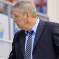 Ο Βασίλης Φραγκιάς ανέλαβε την εθνική Κατάρ