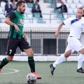 fragkiadakis-poa-aigaleo.jpg