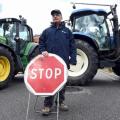 france-farmers-864x400_c.jpg
