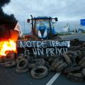 france-farmers-protest_1.jpg