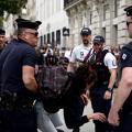 france_riots.jpg