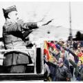 franco-akrodexioi1.jpg