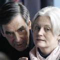 francois-and-penelope-fillon